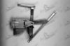 HYUNDAI MB257448 Window Lift